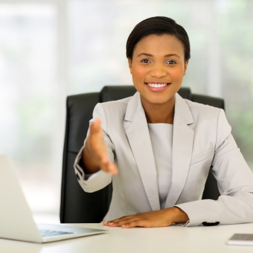 Blacklisted Loans In South Africa Kuruman